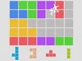 Spel Pentomino på nätet