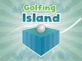Spel Golfön på nätet