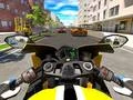 Spel Motorcykel Stunt Simulator 3D pÄ nÀtet Spel Motorcykel Stunt Simulator 3D pÄ nÀtet
