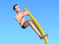Spel Pokey Pinne pÄ nÀtet Spel Pokey Pinne pÄ nÀtet