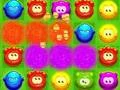 Spel Goda Godisar pÄ nÀtet Spel Goda Godisar pÄ nÀtet