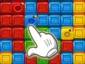 Spel Explosiva Lådor på nätet Spel Explosiva Lådor på nätet
