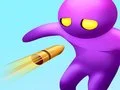 Spel Soldat Spion Jägare på nätet Spel Soldat Spion Jägare på nätet