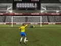 Spel Ultimate PK på nätet