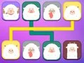 Spel Får Länk på nätet Spel Får Länk på nätet