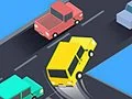 Spel Galet korsning pÄ nÀtet Spel Galet korsning pÄ nÀtet