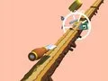Spel Spiralrush pÄ nÀtet Spel Spiralrush pÄ nÀtet