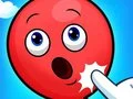 Spel Spräng Ballongerna på nätet Spel Spräng Ballongerna på nätet