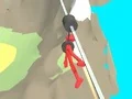 Spel Jetpack-lopp pÄ nÀtet Spel Jetpack-lopp pÄ nÀtet