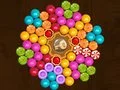 Spel Candy Bubble Spin pÄ nÀtet Spel Candy Bubble Spin pÄ nÀtet