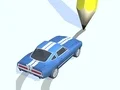 Spel Ritning Race IO pÄ nÀtet Spel Ritning Race IO pÄ nÀtet