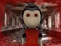 Spel Dolly vill spela pÄ nÀtet Spel Dolly vill spela pÄ nÀtet
