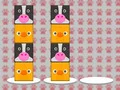 Spel Djur Sortering pÄ nÀtet Spel Djur Sortering pÄ nÀtet