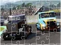 Spel Racinglastbilar pÄ nÀtet Spel Racinglastbilar pÄ nÀtet