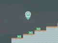 Spel Dr. Grön Alien på nätet Spel Dr. Grön Alien på nätet
