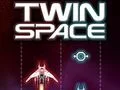 Spel Tvålsrum på nätet Spel Tvålsrum på nätet