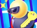 Spel Tjuv Quest pÄ nÀtet Spel Tjuv Quest pÄ nÀtet