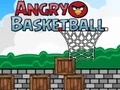 Spel Arg Basketboll på nätet Spel Arg Basketboll på nätet