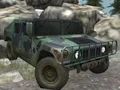 Spel Galna Jeep Stunts pÄ nÀtet Spel Galna Jeep Stunts pÄ nÀtet