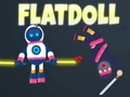 Spel Platt Docka på nätet Spel Platt Docka på nätet