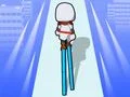 Spel Heels Stacky Rush 3D pÄ nÀtet Spel Heels Stacky Rush 3D pÄ nÀtet