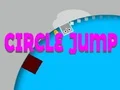 Spel Cirkelsprång på nätet Spel Cirkelsprång på nätet
