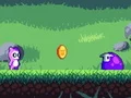 Spel Skogens själ på nätet Spel Skogens själ på nätet