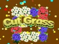 Spel Klippa gräset på nätet Spel Klippa gräset på nätet