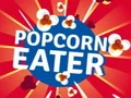 Spel Popcornätare på nätet Spel Popcornätare på nätet