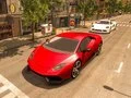 Spel Verklig Extrem Bilkörning Drift på nätet Spel Verklig Extrem Bilkörning Drift på nätet