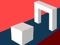 Spel Formskift pÄ nÀtet Spel Formskift pÄ nÀtet