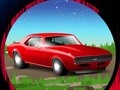 Spel Hastighet pÄ nÀtet Spel Hastighet pÄ nÀtet