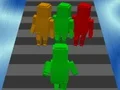 Spel Flodrus pÄ nÀtet Spel Flodrus pÄ nÀtet