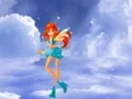 Spel Häxan Darcy Attacker på nätet Spel Häxan Darcy Attacker på nätet