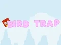 Spel Fågelfälla på nätet