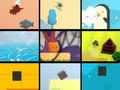 Spel 11 i 1 Arkadspel pÄ nÀtet Spel 11 i 1 Arkadspel pÄ nÀtet