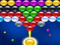 Spel Bubble Shooter Mani pÄ nÀtet Spel Bubble Shooter Mani pÄ nÀtet