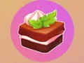 Spel Candy Clicker på nätet