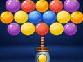 Spel Fruktskytter pÄ nÀtet Spel Fruktskytter pÄ nÀtet