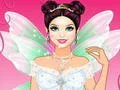 Spel Barbie: Fjärran Stjärna på nätet