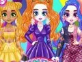 Spel Regnbågs Sociala Mediapåverkare på nätet Spel Regnbågs Sociala Mediapåverkare på nätet