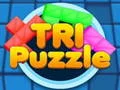 Spel Tri Pussel pÄ nÀtet Spel Tri Pussel pÄ nÀtet