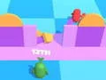 Spel Spring-Gummi-Man-3d pÄ nÀtet Spel Spring-Gummi-Man-3d pÄ nÀtet