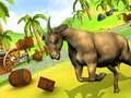 Spel Arg Getters Hämnd på nätet Spel Arg Getters Hämnd på nätet