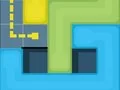 Spel Linjer att Fyllas Ut på nätet