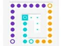 Spel Flytta blocken pÄ nÀtet Spel Flytta blocken pÄ nÀtet