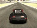 Spel Extrema Driftingbilar pÄ nÀtet Spel Extrema Driftingbilar pÄ nÀtet