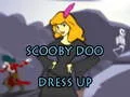 Spel Scooby Doo: KlÀ pÄ pÄ nÀtet Spel Scooby Doo: KlÀ pÄ pÄ nÀtet