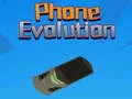 Spel Telefonens utveckling pÄ nÀtet Spel Telefonens utveckling pÄ nÀtet
