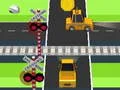 Spel Test Drive Unlimited - Roligt & Spring 3D Spel pÄ nÀtet Spel Test Drive Unlimited - Roligt & Spring 3D Spel pÄ nÀtet